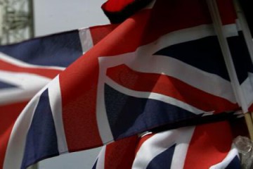 Irlanda şi Germania salută acordul comercial post-Brexit